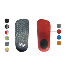 Wiivv Insoles