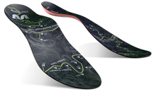 Custom Fit Insoles (new as of 09-18-2017) | Full Length