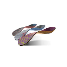 Wiivv Insoles