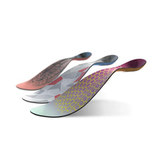 Wiivv Insoles