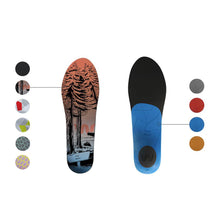 Wiivv Insoles