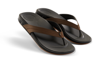 Custom Fit SandaIs