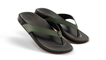 Custom Fit SandaIs