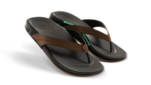Custom Fit SandaIs