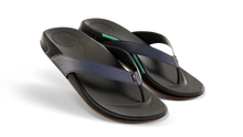 Custom Fit SandaIs