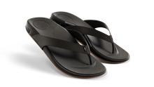 Custom Fit SandaIs