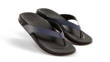 Custom Fit SandaIs