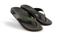 Custom Fit SandaIs