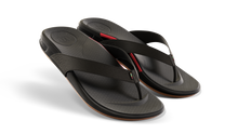 Custom Fit SandaIs