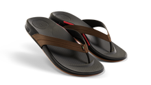 Custom Fit SandaIs