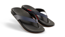 Custom Fit SandaIs