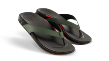 Custom Fit SandaIs