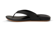Custom Fit SandaIs