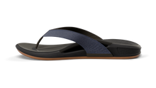 Custom Fit SandaIs