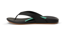 Custom Fit SandaIs