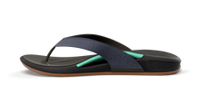 Custom Fit SandaIs