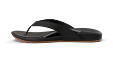 Custom Fit SandaIs