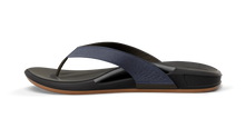 Custom Fit SandaIs