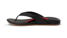 Custom Fit SandaIs