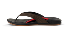 Custom Fit SandaIs