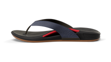 Custom Fit SandaIs