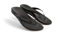 Custom Fit Sandals