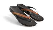 Custom Fit Sandals