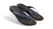 Custom Fit Sandals