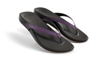 Custom Fit Sandals
