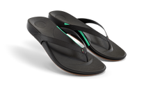Custom Fit Sandals