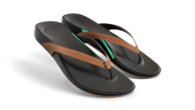 Custom Fit Sandals