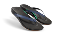 Custom Fit Sandals