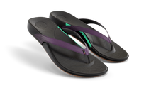 Custom Fit Sandals
