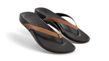 Custom Fit Sandals