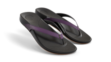 Custom Fit Sandals