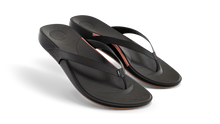 Custom Fit Sandals