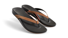 Custom Fit Sandals