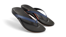 Custom Fit Sandals