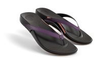 Custom Fit Sandals