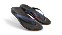 Custom Fit Sandals