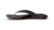 Custom Fit Sandals