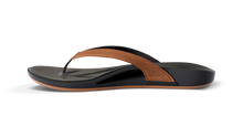 Custom Fit Sandals