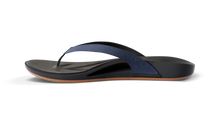 Custom Fit Sandals