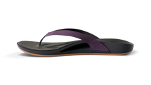 Custom Fit Sandals