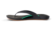 Custom Fit Sandals