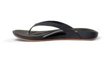 Custom Fit Sandals