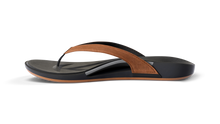 Custom Fit Sandals