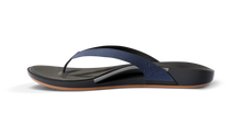 Custom Fit Sandals