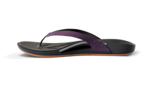 Custom Fit Sandals