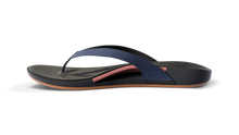 Custom Fit Sandals